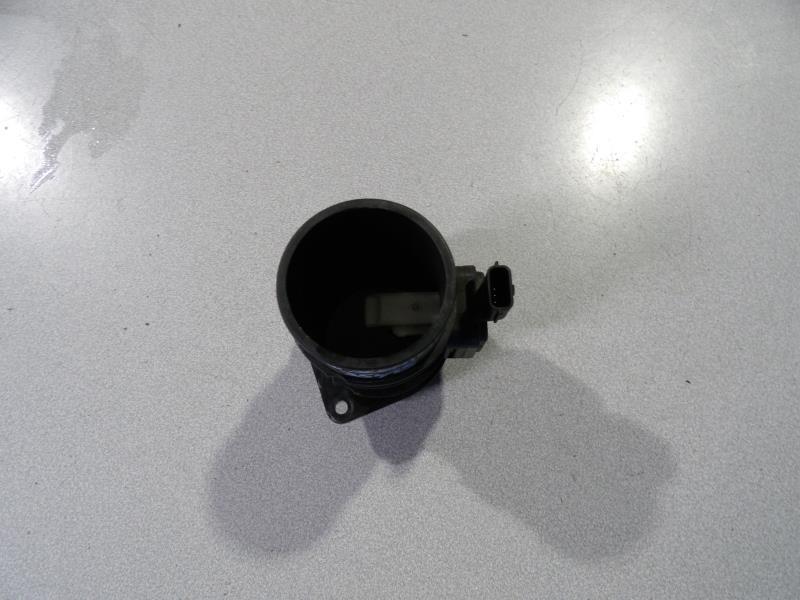 Debitmetre