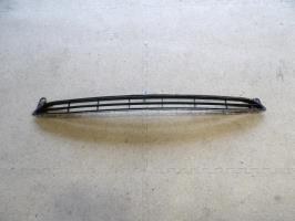 Grille de pare choc