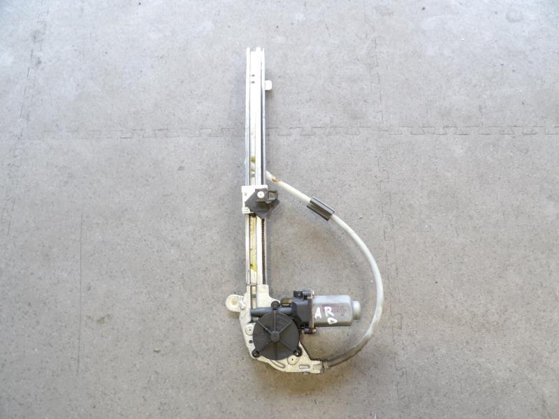 Leve vitre electrique arriere droit
