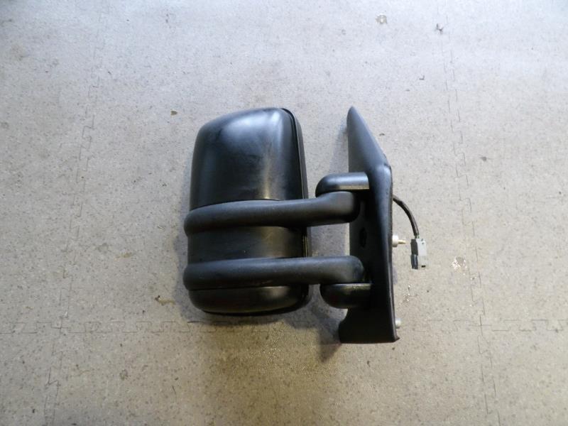 Acheter Rétroviseur droit manuel [Moyen] RENAULT MASTER