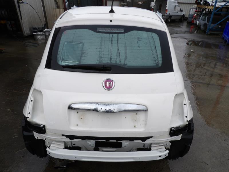 Photo pièce auto