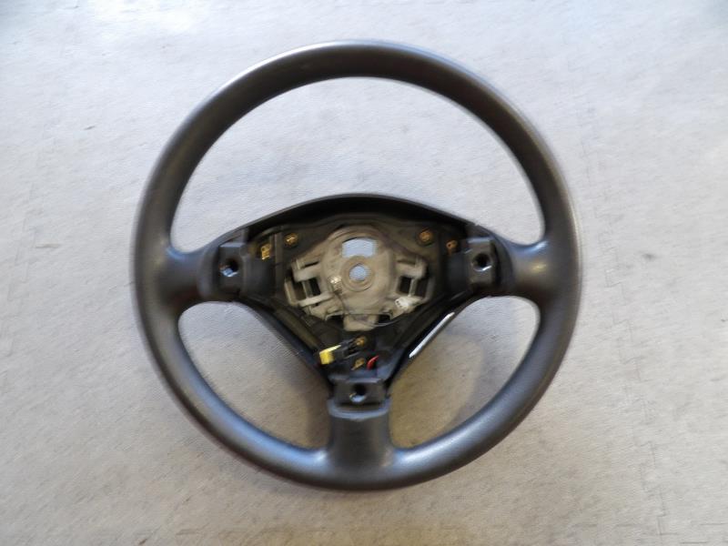 Volant
