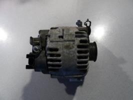 Photo pièce auto