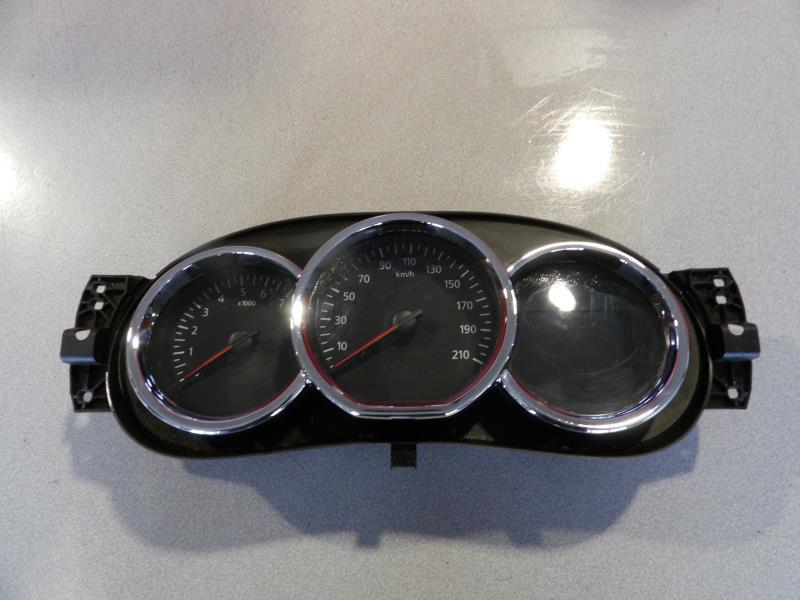 Compteur