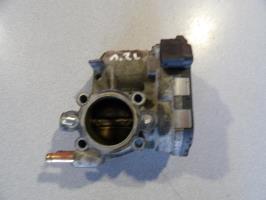 Photo pièce auto