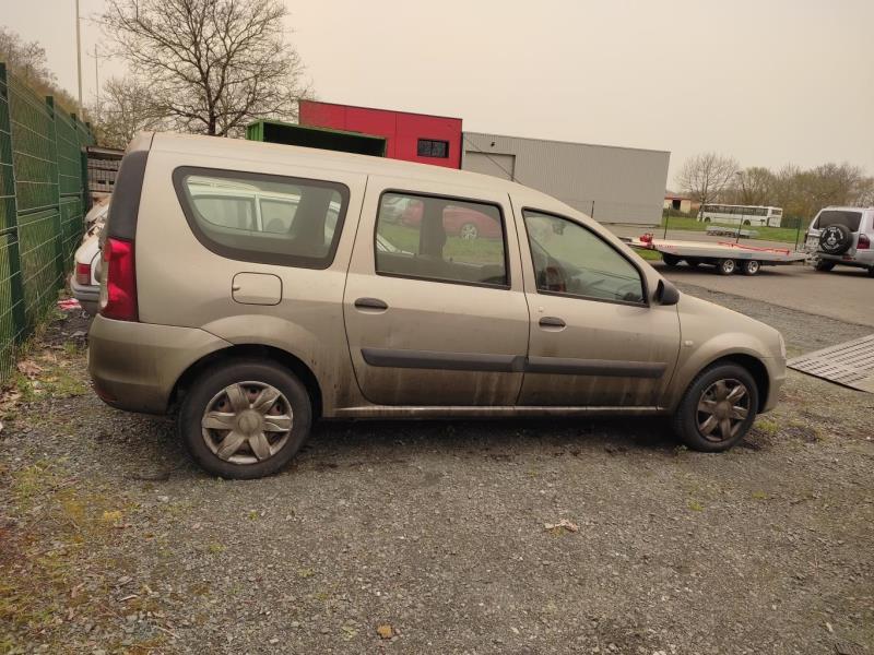 Photo pièce auto