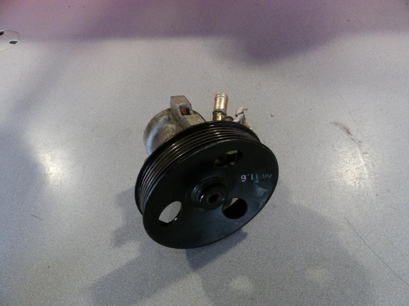 Photo pièce auto