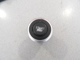 Bouton de demarrage