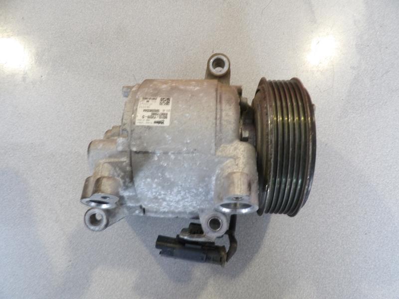 Photo pièce auto
