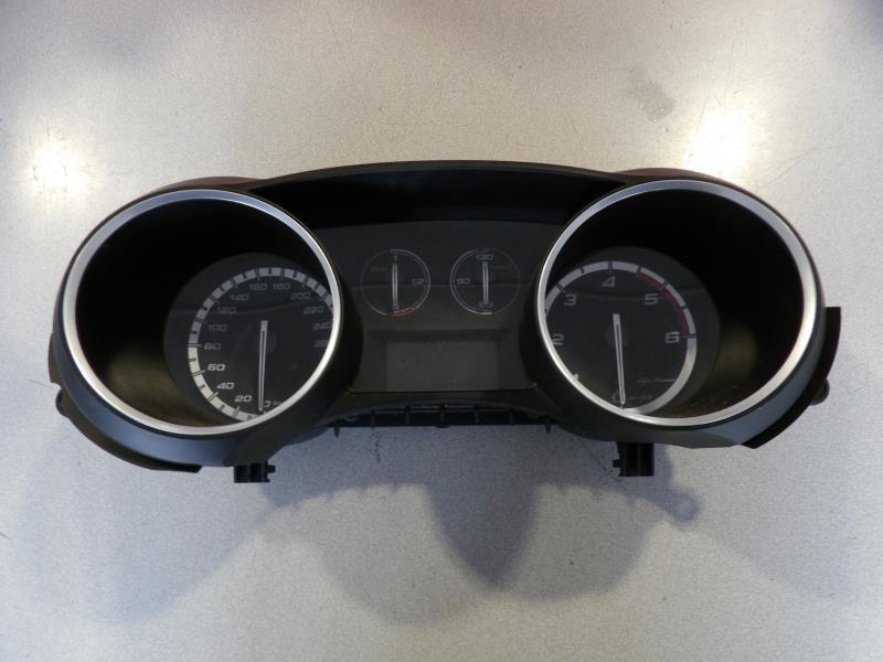 Compteur