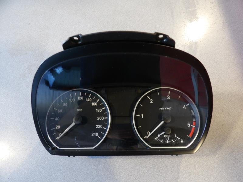 Compteur