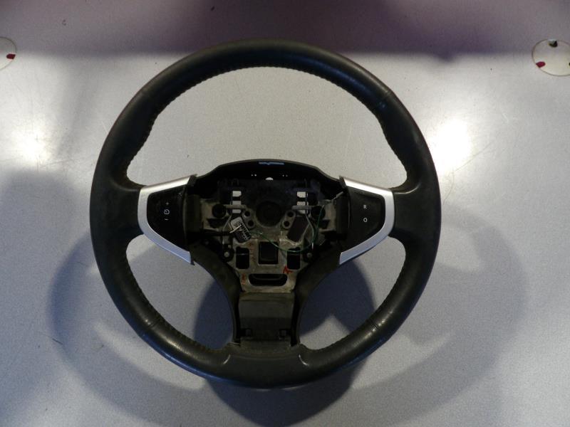Volant