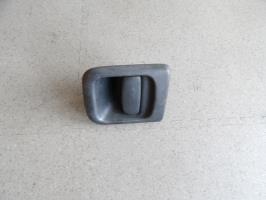 Poignee porte avant gauche