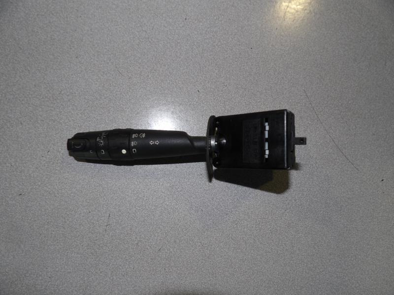 Commodo phare