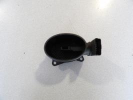 Debitmetre