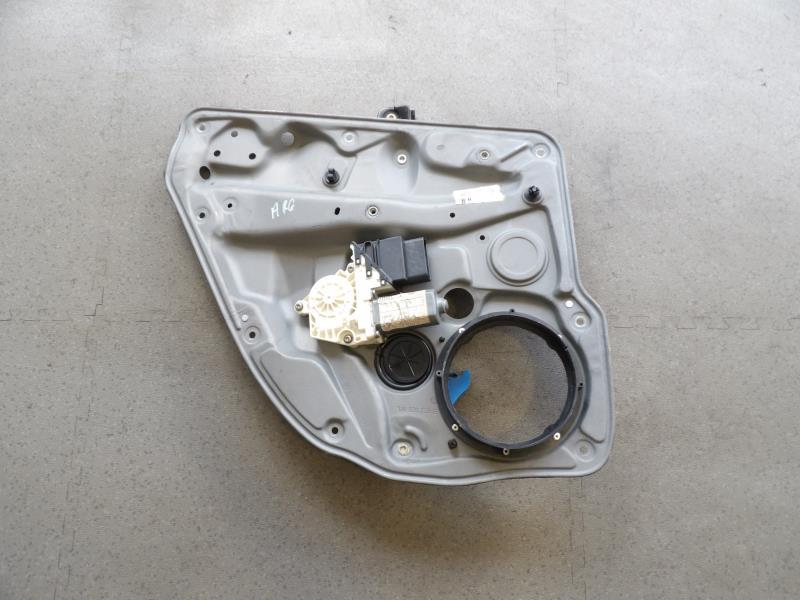 Leve vitre electrique arriere gauche