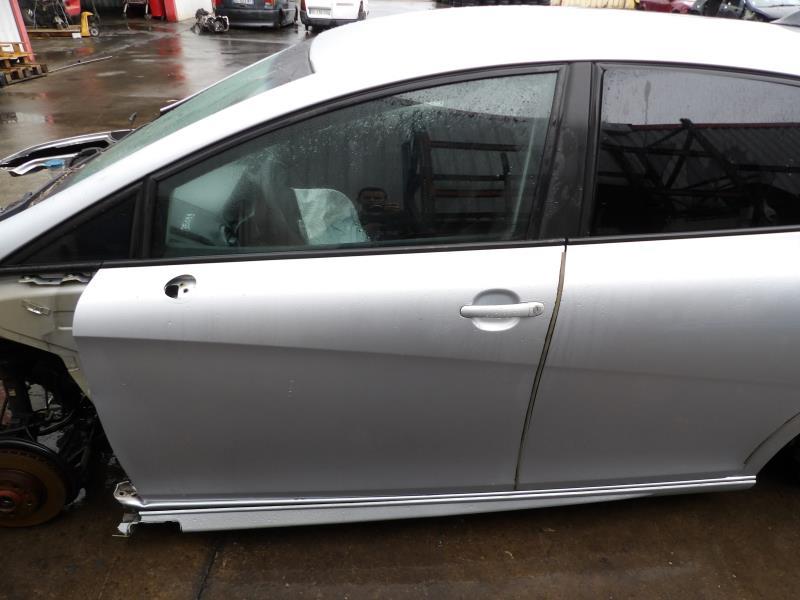 Leve vitre electrique avant gauche