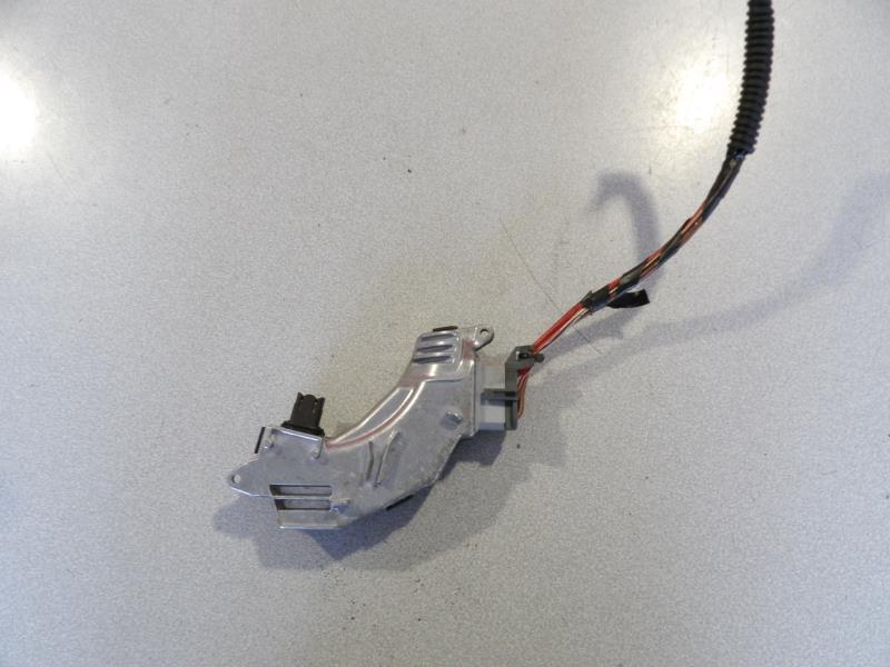 Photo pièce auto