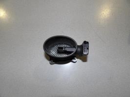 Debitmetre