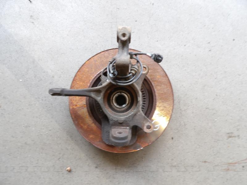Photo pièce auto