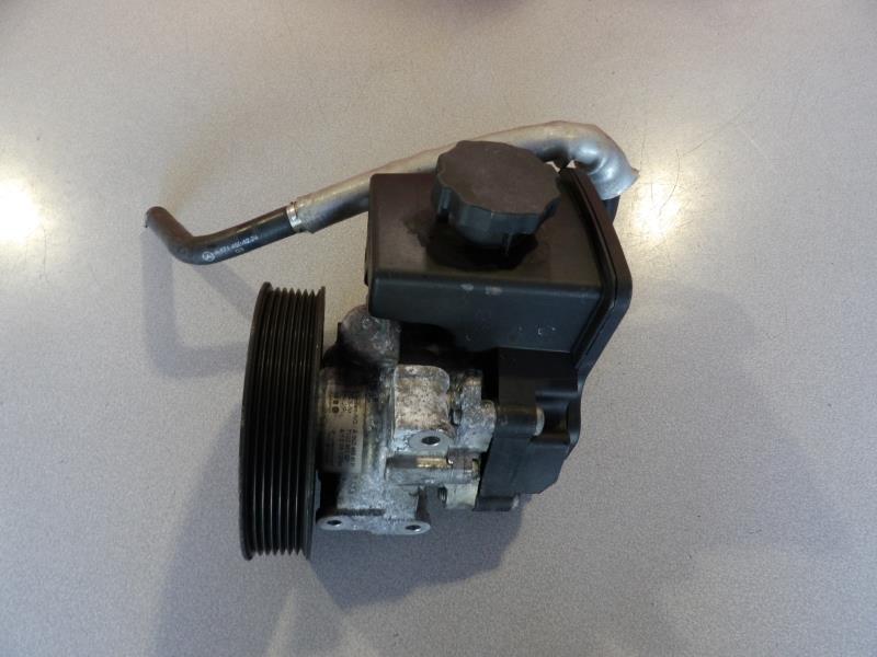 Photo pièce auto