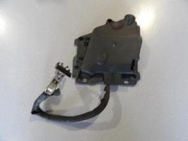 Porte fusible