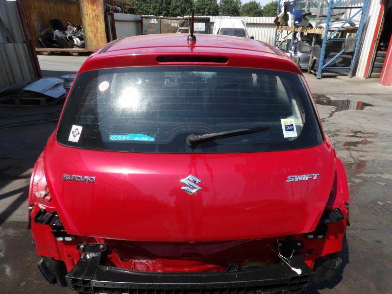 Photo pièce auto