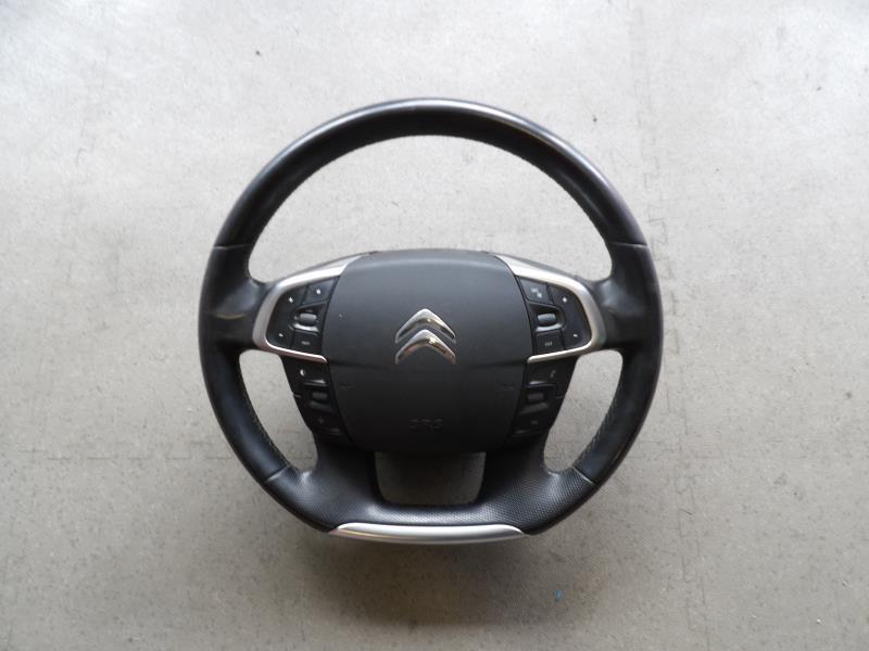 Volant
