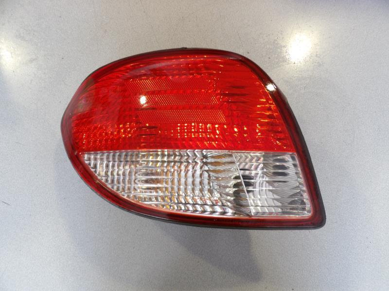 Photo pièce auto