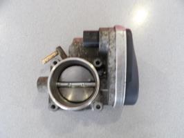 Photo pièce auto