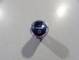 Bouton de demarrage