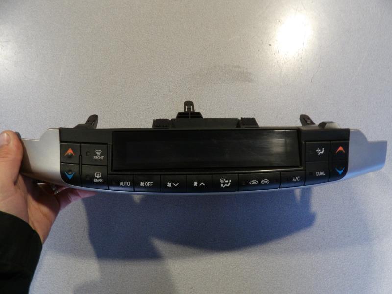 Photo pièce auto