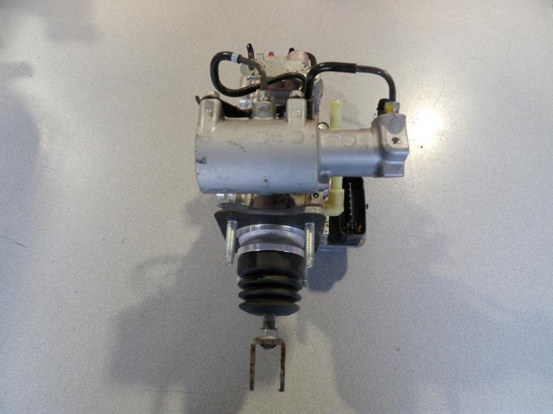 Photo pièce auto
