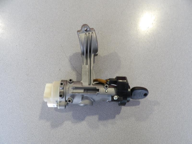 Photo pièce auto