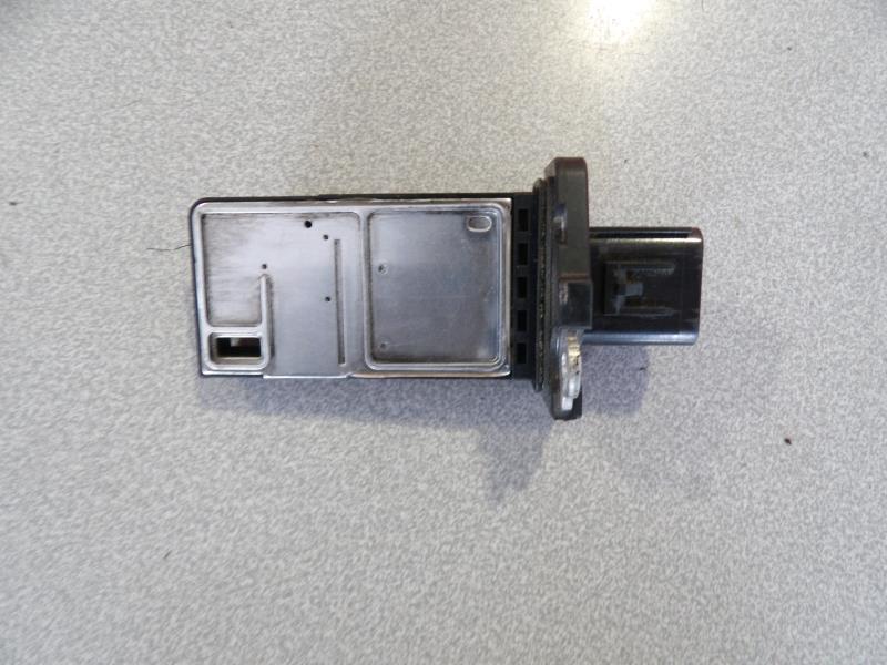 Debitmetre