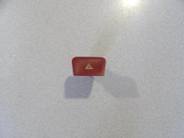 Bouton de warning
