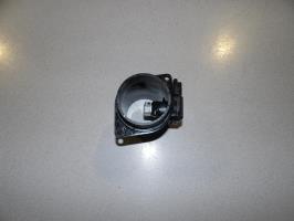 Debitmetre