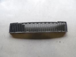 Grille de pare choc
