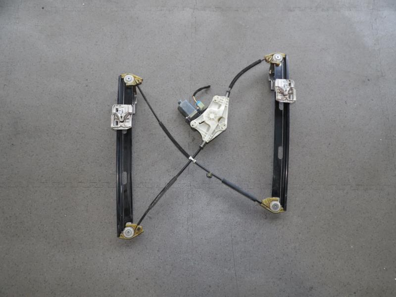 Leve vitre electrique avant gauche
