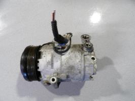 Compresseur clim