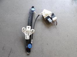 Leve vitre electrique arriere droit