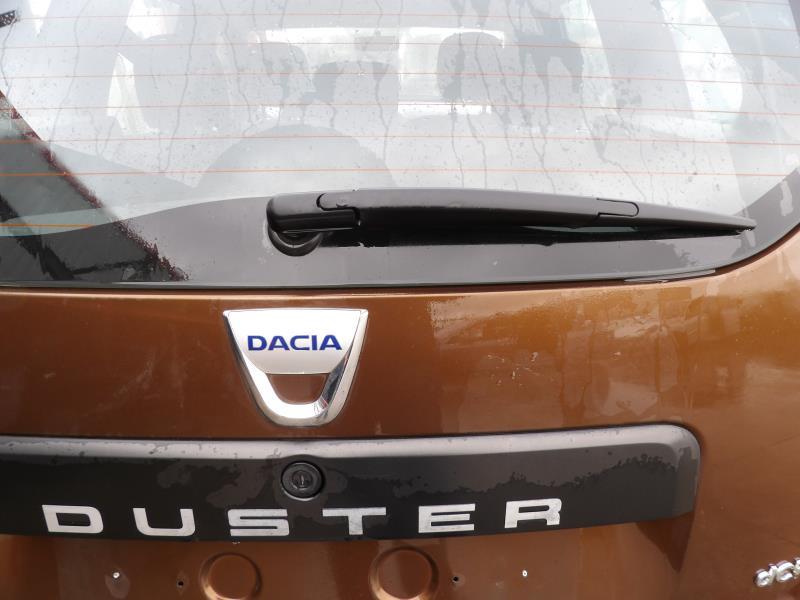 Photo pièce auto