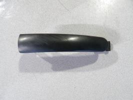 Poignee porte avant gauche