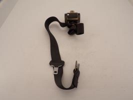 Ceinture avant droit