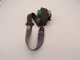 Ceinture avant droit