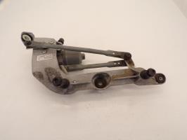 Moteur essuie glace avant