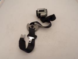 Ceinture avant droit