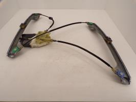 Leve vitre electrique avant droit