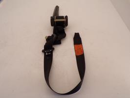 Ceinture avant droit