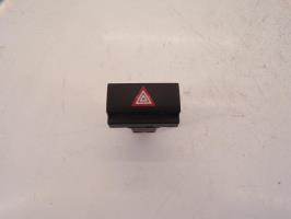 Bouton de warning
